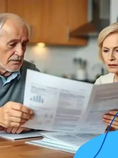 Retroactive social security payments: what you need to know
