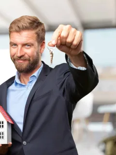 Top Real Estate Investment Opportunities
