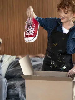 Nike Product Testing Program 2026