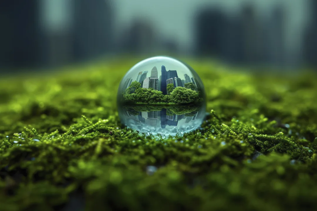 ESG Investing