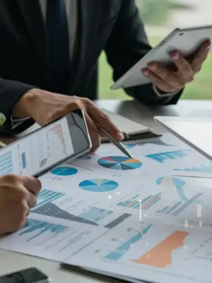ESG Investing