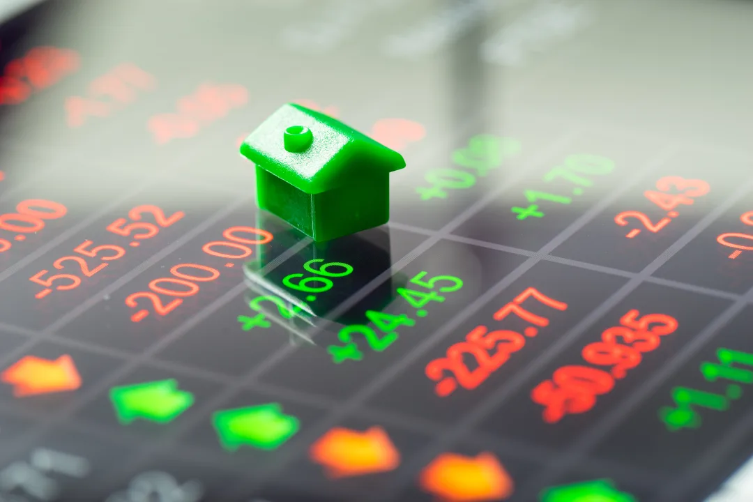 housing market