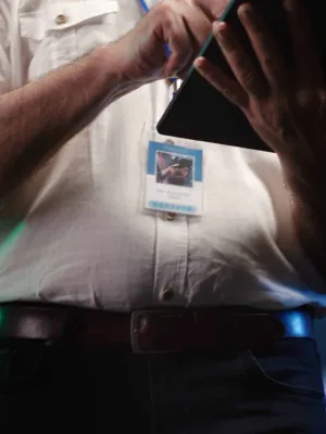 Micro-credentials 02
