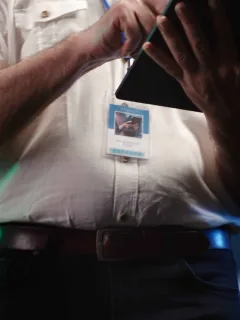 Micro-credentials 02