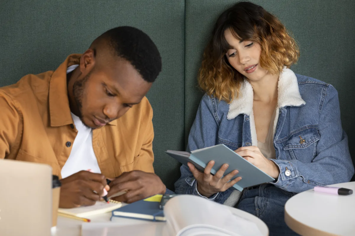 Early Application Strategies for U.S. Colleges 2