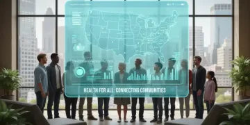 Medicaid Expansion