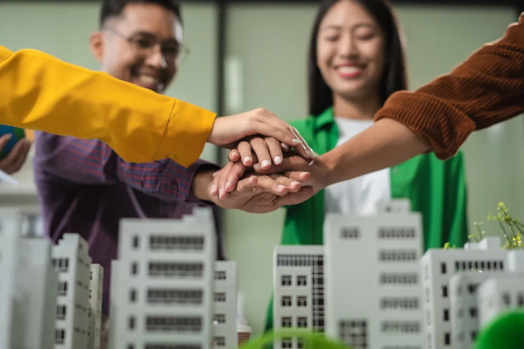 federal housing
