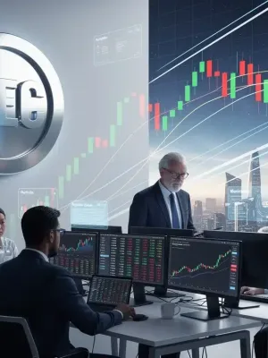 SEC regulations 2026 impact on retail investing, market trends, and investor adaptation.