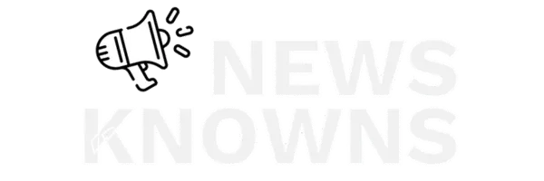 News Known