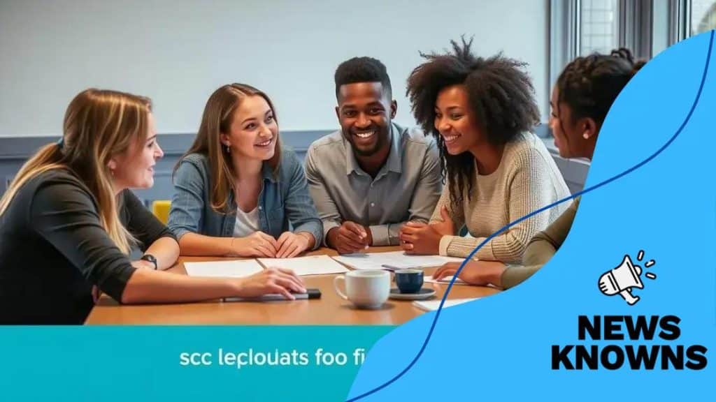 How to navigate the new student loan forgiveness programs