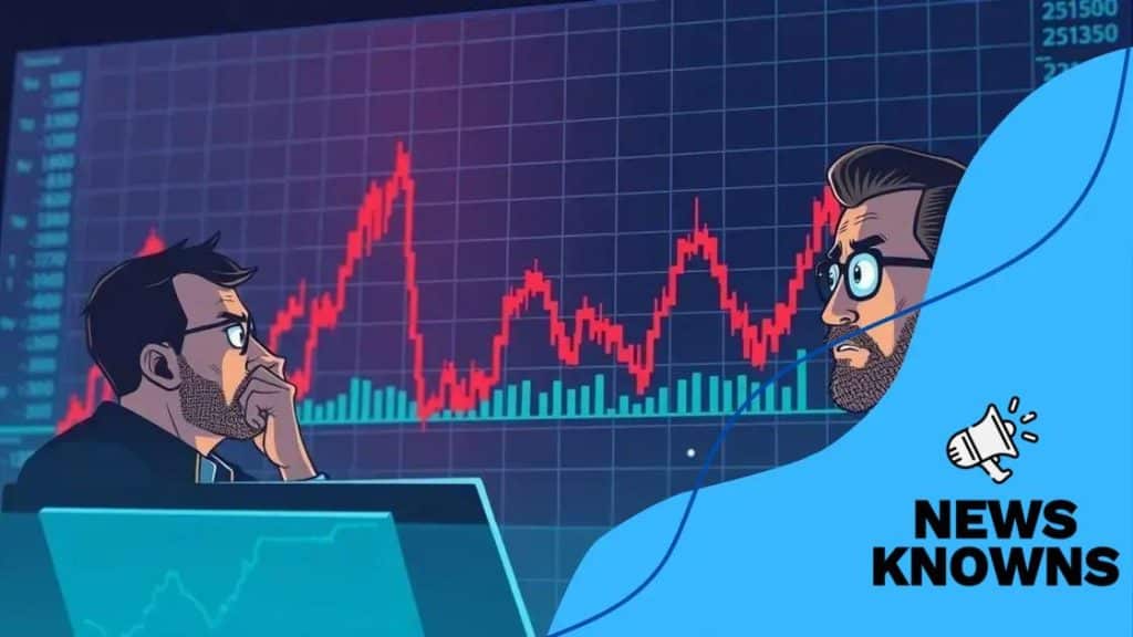 Impact of economic uncertainty on long-term investment strategies