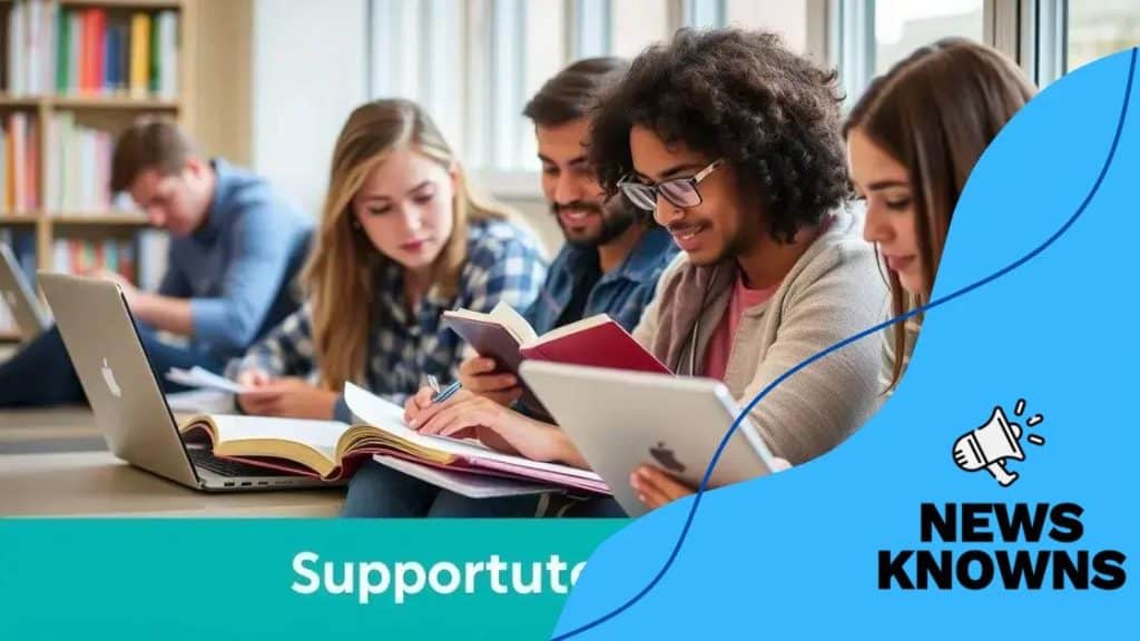 The future of student debt relief in 2025: what to expect