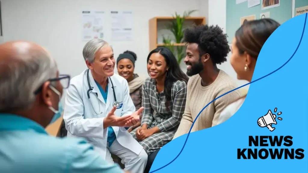 The future of healthcare benefits under the Affordable Care Act