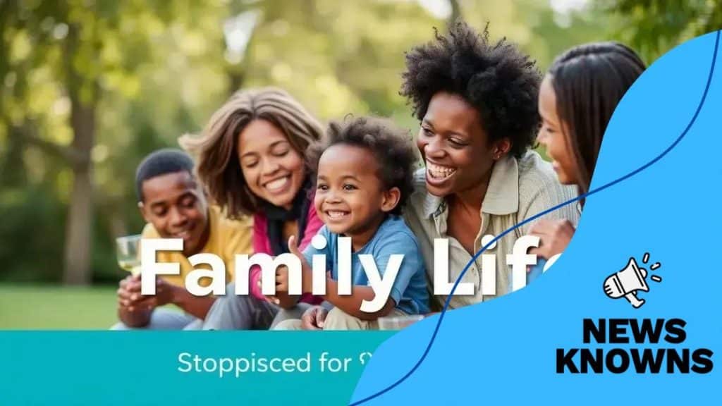 How paid family leave policies are expanding in the US