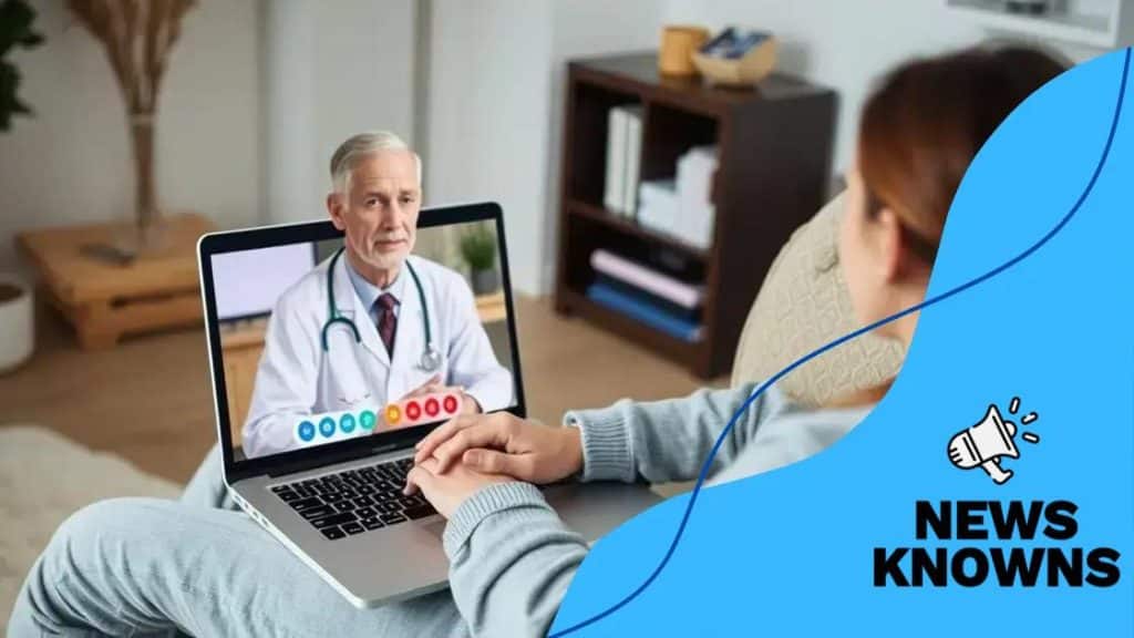 How telemedicine benefits are changing healthcare access