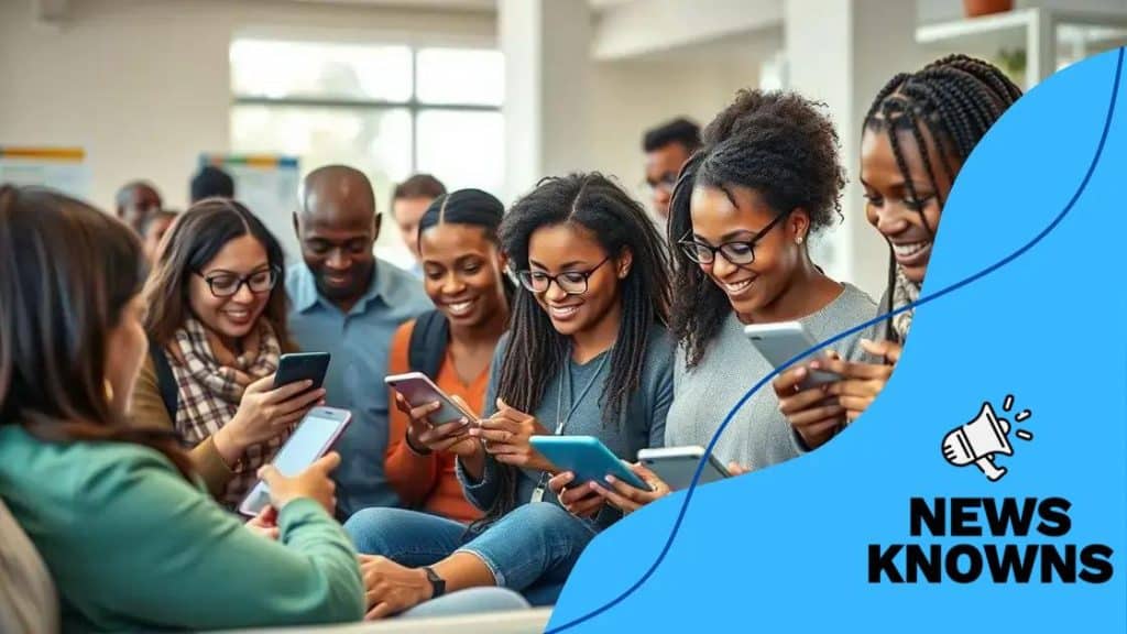 How public assistance programs are adapting to digital services