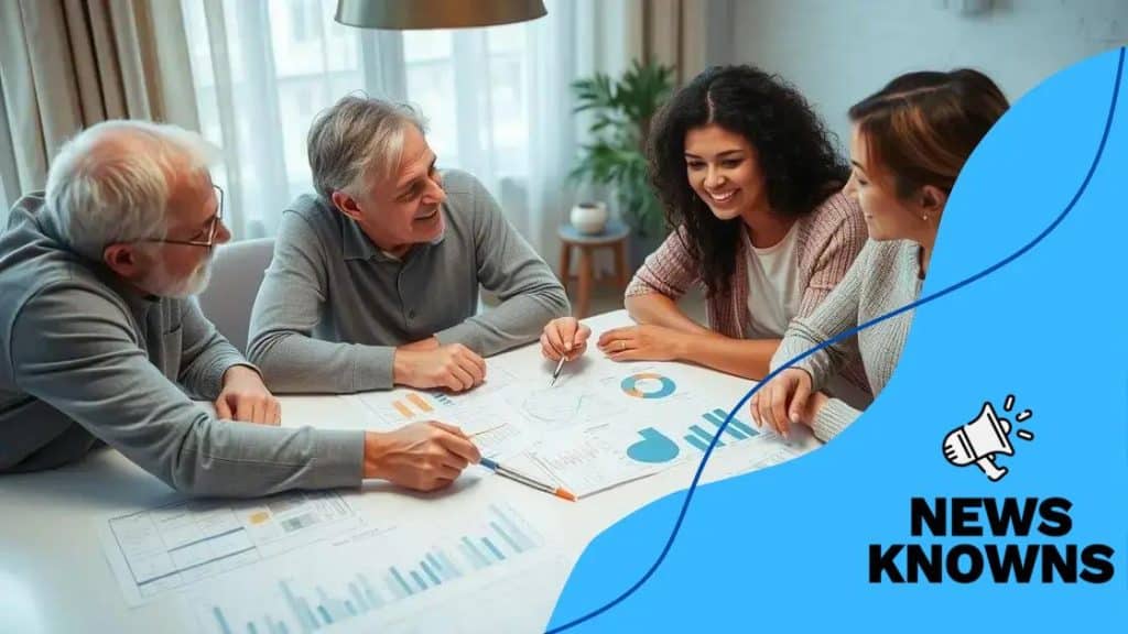 Social Security benefit changes under the new administration