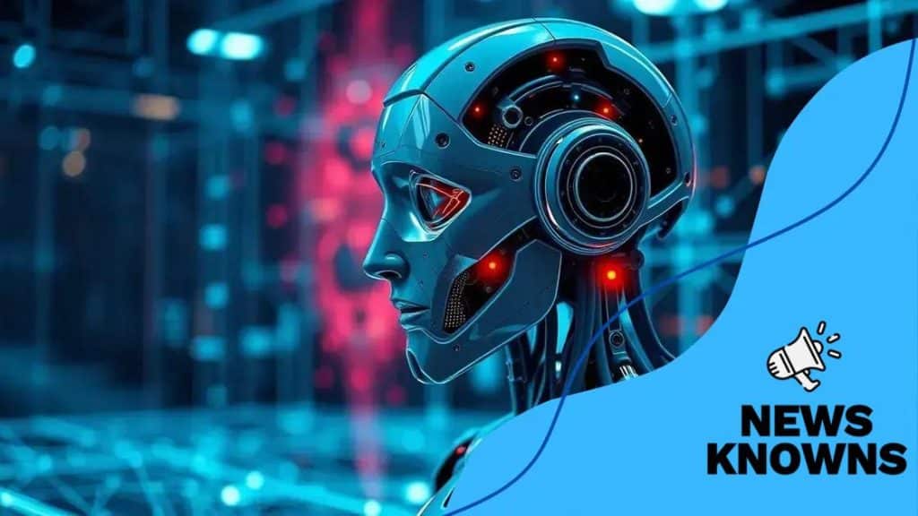 Nvidia invests $500B in AI: What it means for the industry