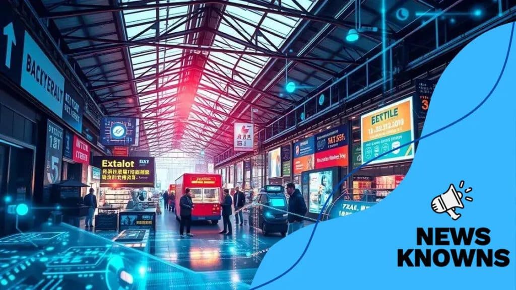 How the digital economy is influencing global trade