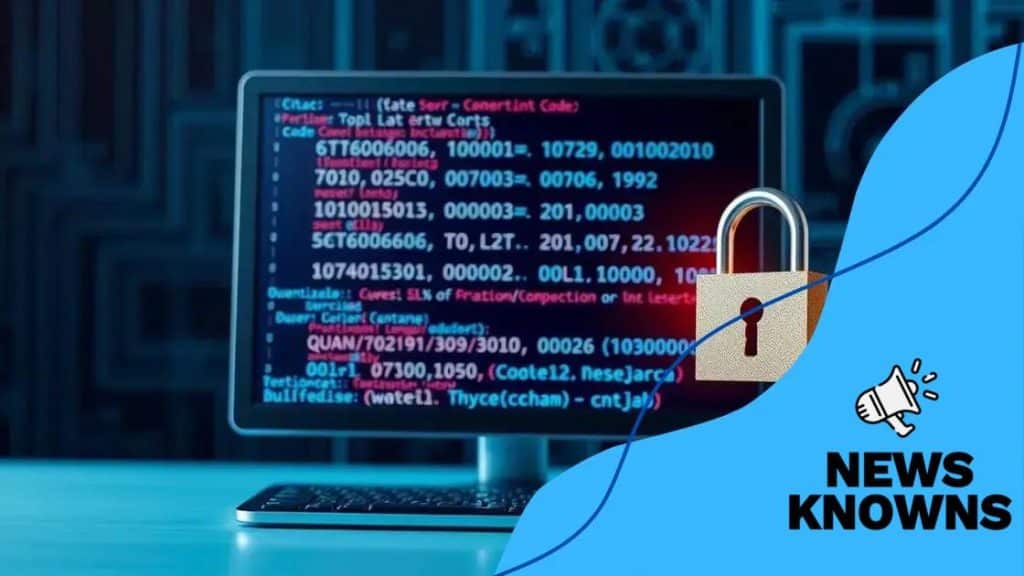 Advances in quantum computing and their implications for cybersecurity