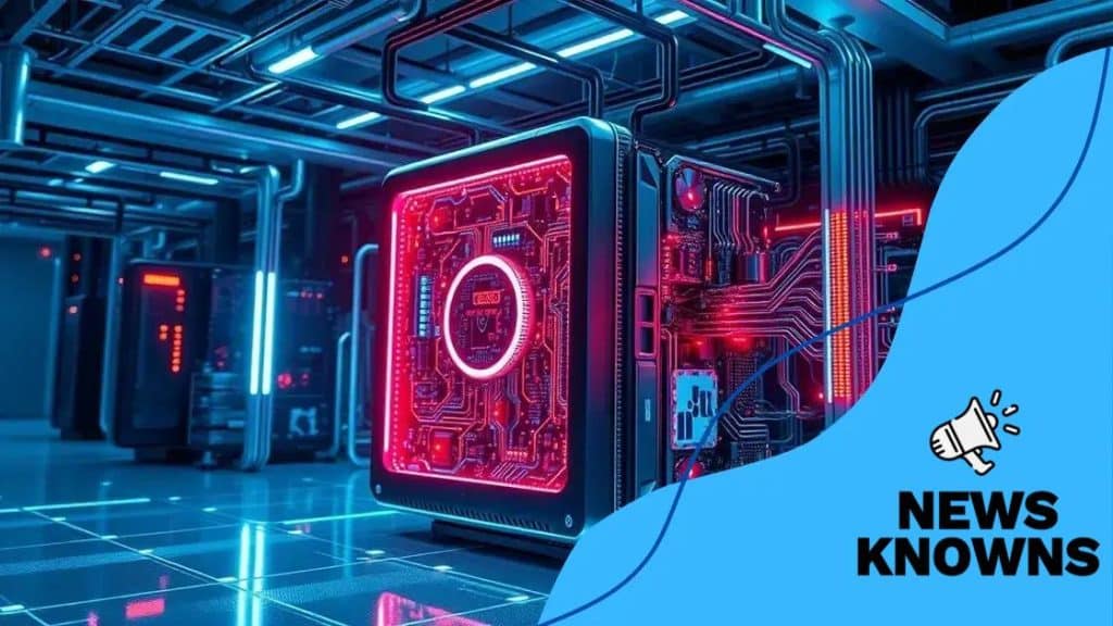 Quantum computing leaps expected in 2025: What to know