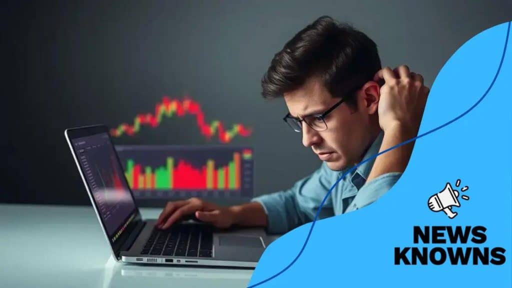 How to protect your assets during financial market uncertainty