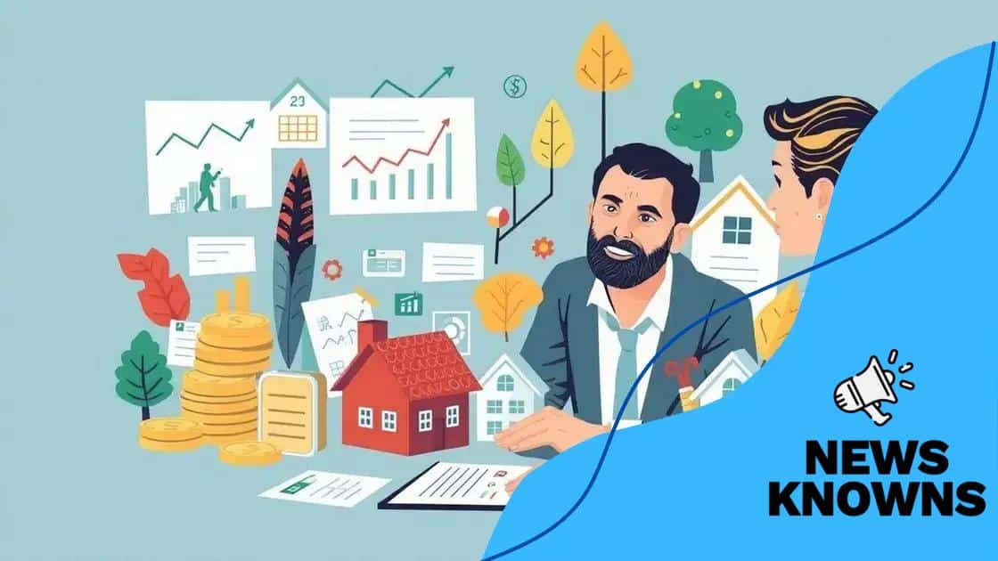 Diversifying your investment portfolio