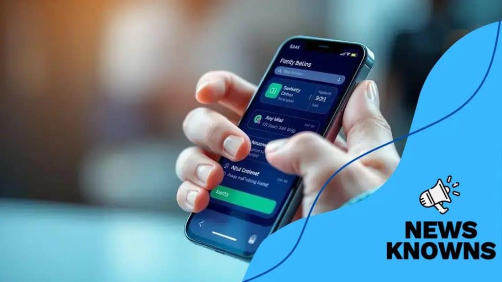 How fintech platforms are transforming traditional banking