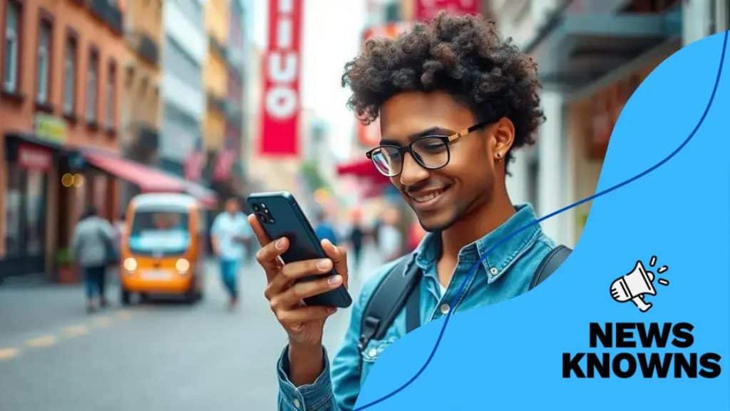 The future of mobile wallets in 2025: what to expect