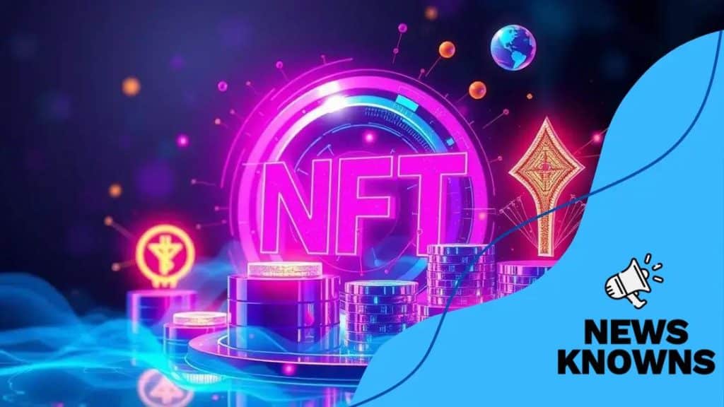 What to know before investing in NFTs in 2025