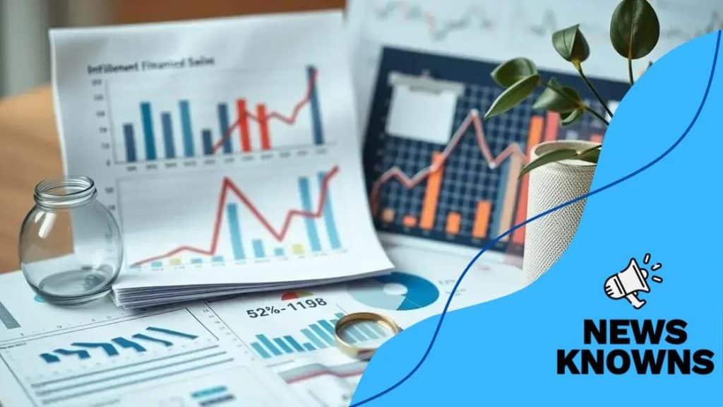 How high inflation impacts retirement savings in 2025