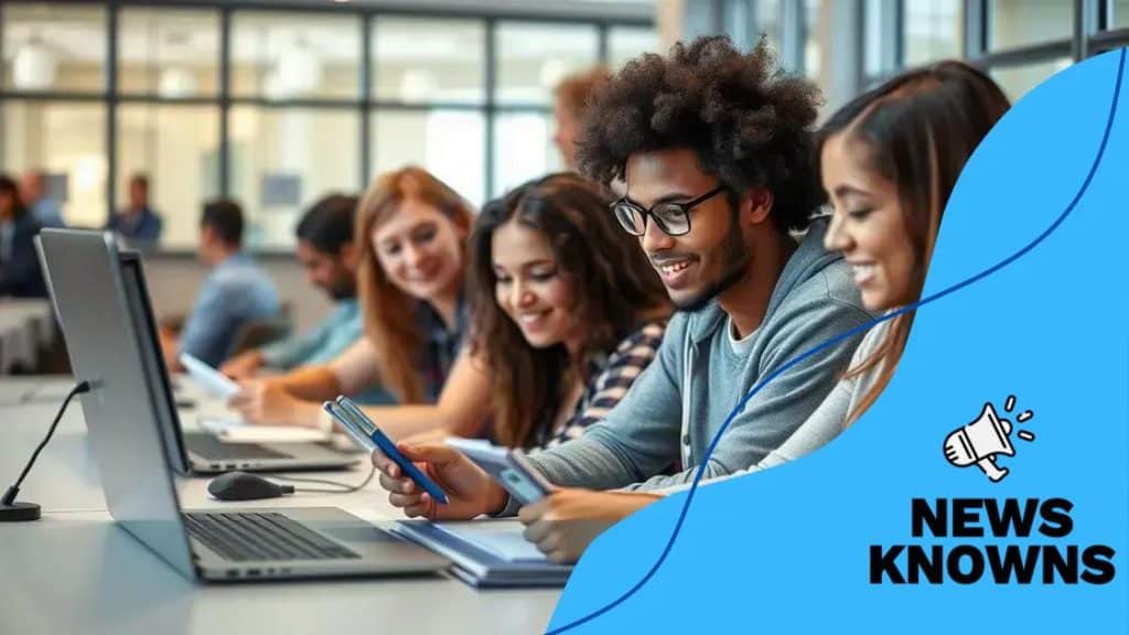 The impact of hybrid learning models on college students