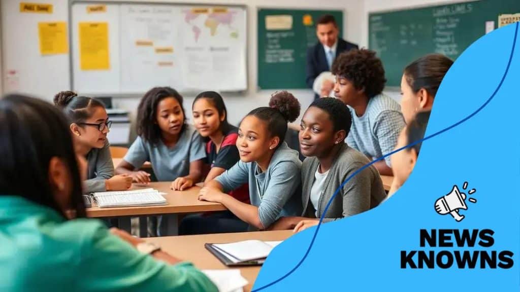 Executive orders support education decentralization: what to know