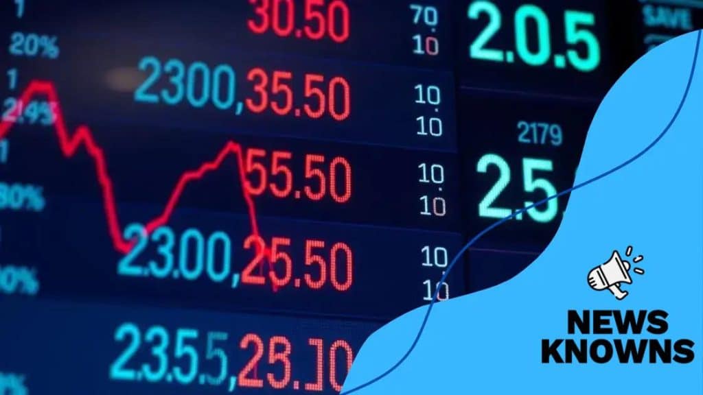 Bond market faces turbulence: what you need to know