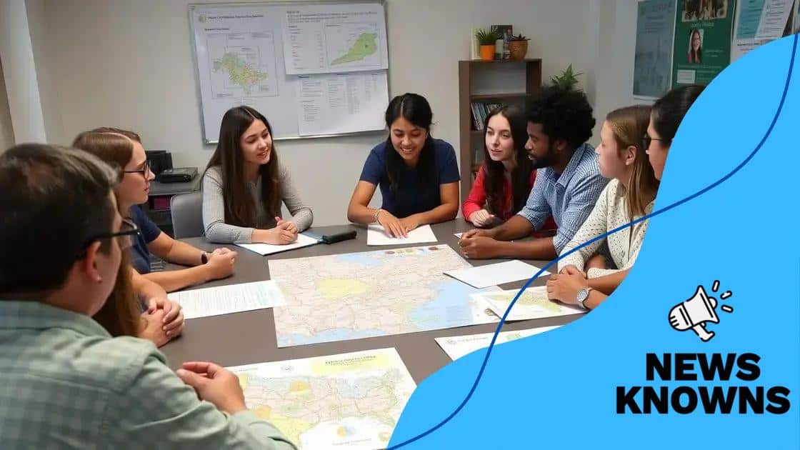 The role of decentralization in education