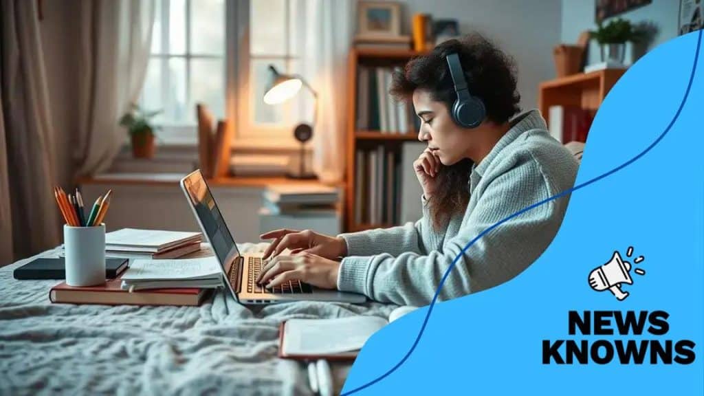 How EdTech companies are supporting remote learning effectively