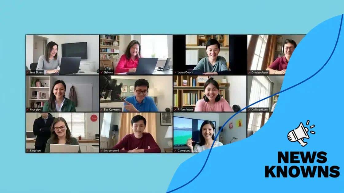 Addressing challenges in remote education