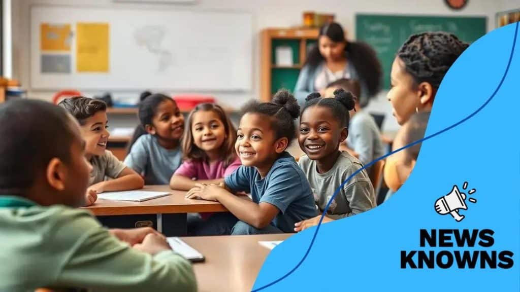 The role of social-emotional learning in modern classrooms
