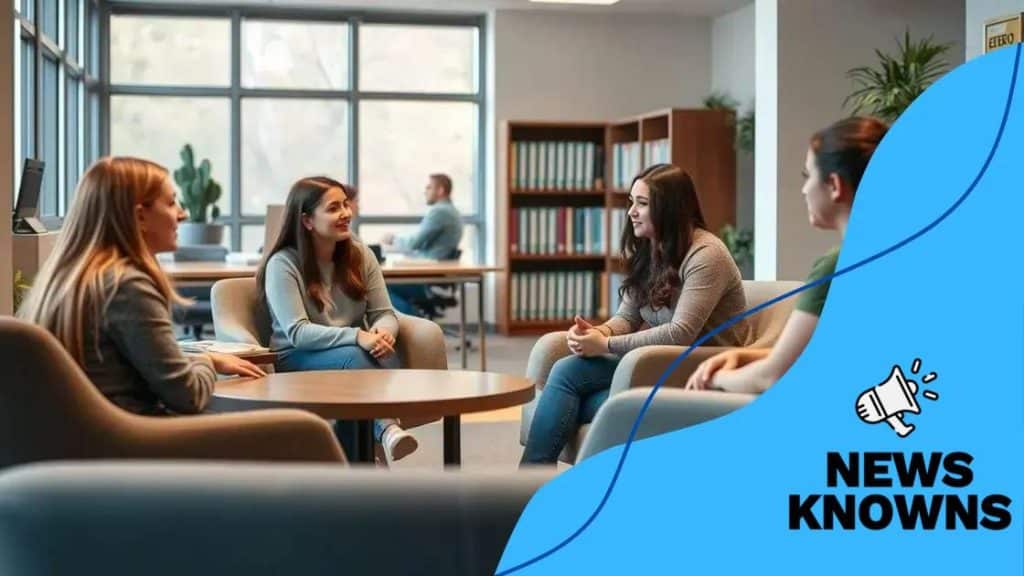 How universities are tackling the mental health crisis among students