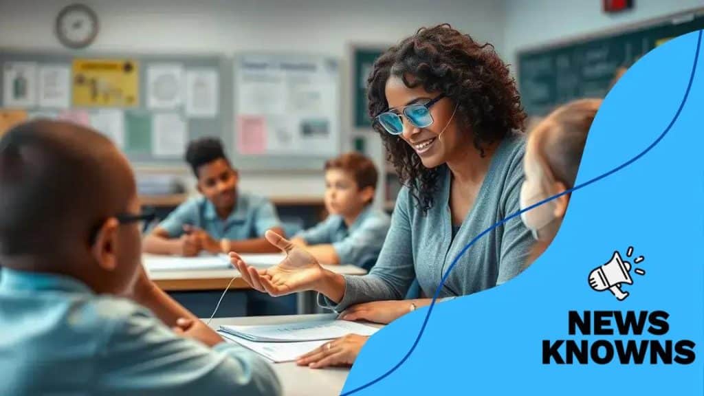 How AI is being used to personalize learning experiences