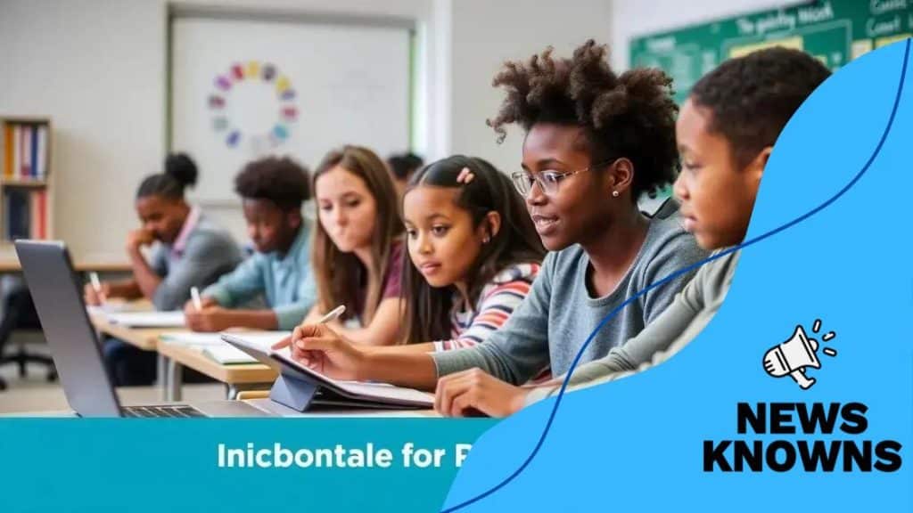 Minority students impacted by regulations: a closer look