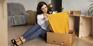 full-shot-woman-packing-items (1)