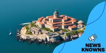 Trump Alcatraz prison reopening: What it means now