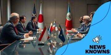 US-Russia peace talks mediation: a path to stability