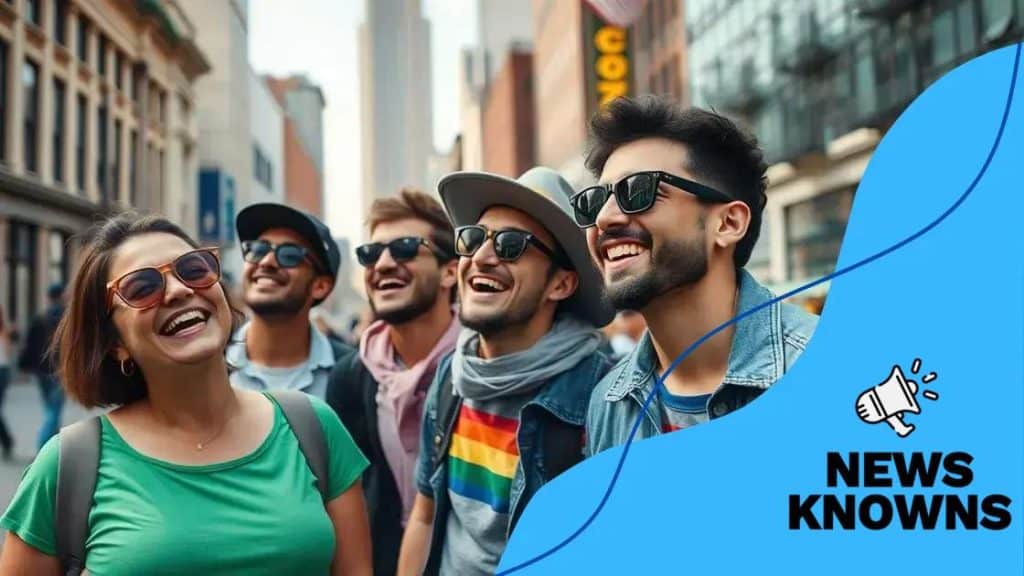 LGBTQ+ travel concerns USA 2025 you need to know