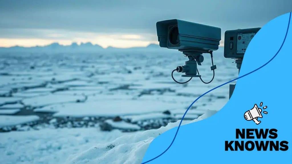 Greenland surveillance directive 2025: what to expect