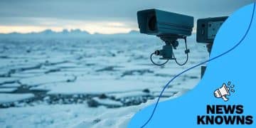 Greenland surveillance directive 2025: what to expect
