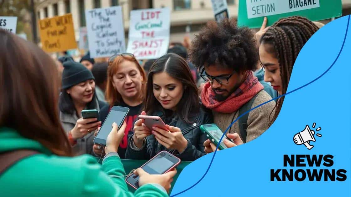 Hands Off protests 2025