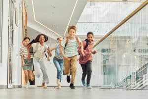 DEI programs school funding cuts