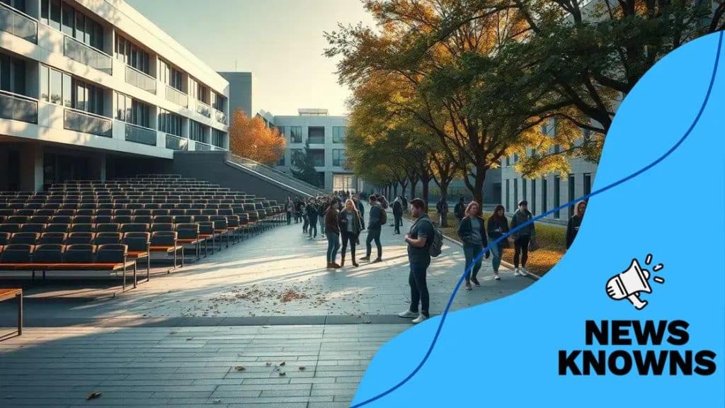 Harvard Columbia Layoffs 2025: What Happened to It
